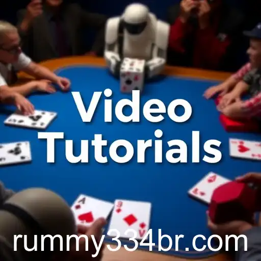 The Digital Evolution of Card Games in 2025