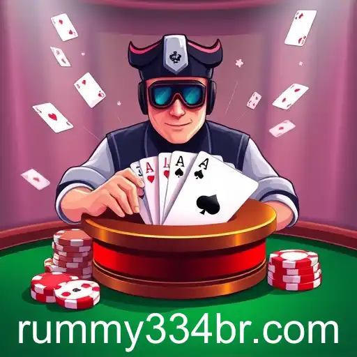 The Rise of Digital Card Games in the Modern Era