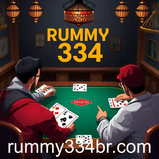 Digital Evolution of Traditional Games