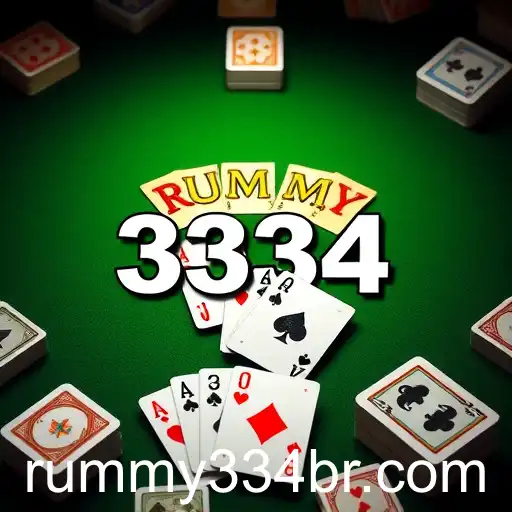 The Future of Online Gaming Platforms and Emerging Trends