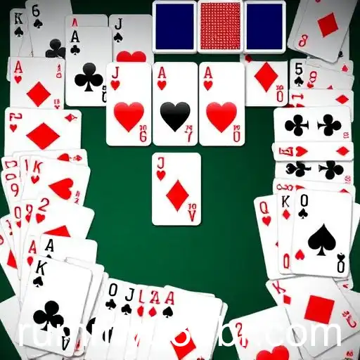 Digital Dynamics in the Gaming World