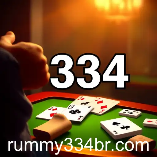 The Growing Popularity of Online Rummy Games