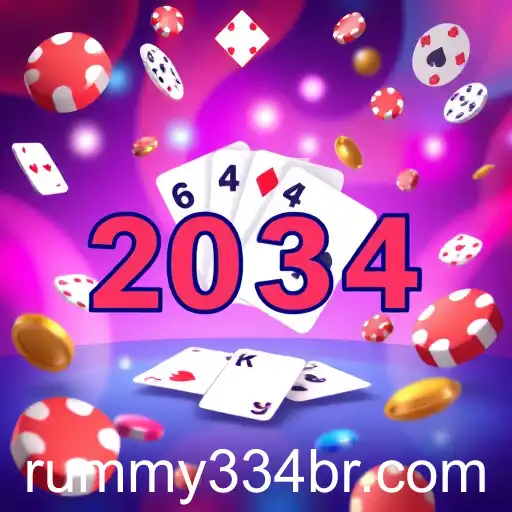 The Rise of Online Gaming Platforms in 2025