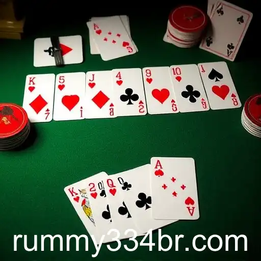 The Rise of Online Card Games in 2025