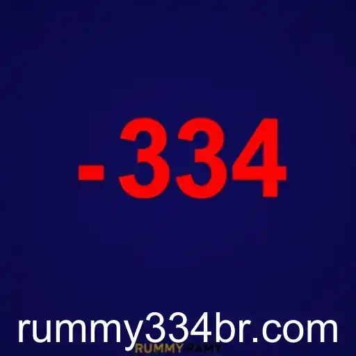 The Rise of Rummy in the Digital Age