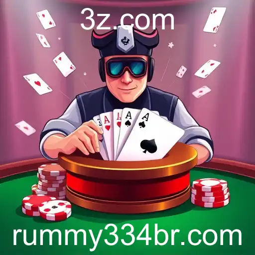 The Rise of Digital Card Games in the Modern Era