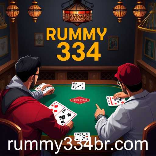 Digital Evolution of Traditional Games