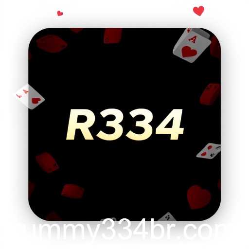 The Evolution of Online Card Games in the Digital Era