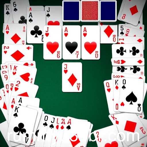 Digital Dynamics in the Gaming World