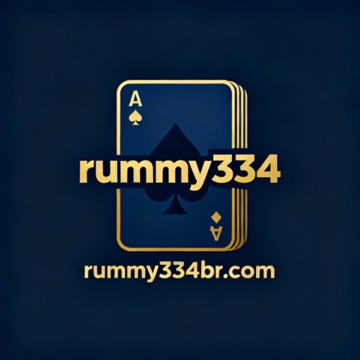 rummy334