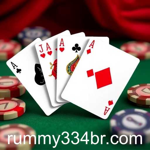 The Online Gaming Landscape: A Look at Rummy in 2025