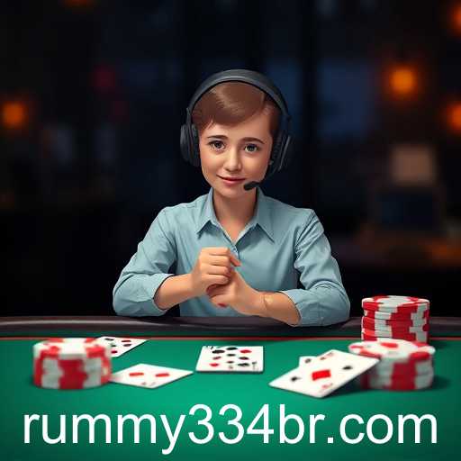 The Resurgence of Online Gaming Communities in 2025