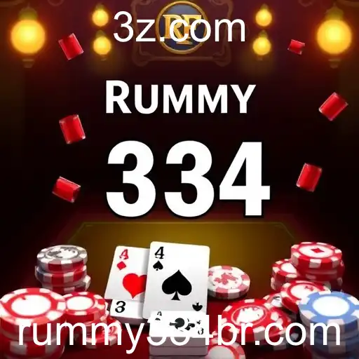 Exploring 'Site Reviews' in the Realm of Online Gaming: A Closer Look at Rummy334