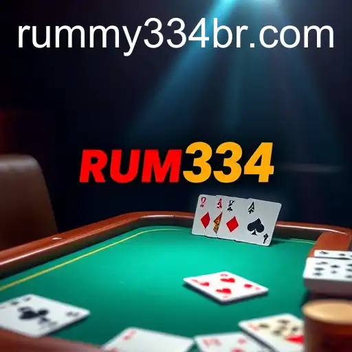 The Rise of Digital Card Games