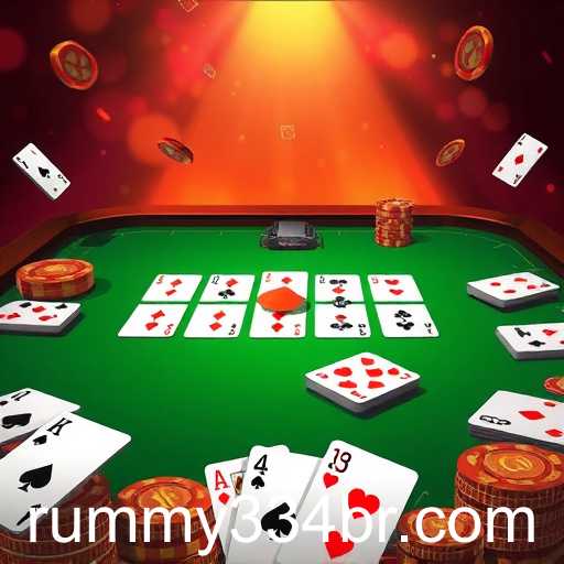 The Rise of Digital Card Gaming