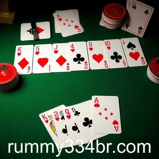 The Rise of Online Card Games in 2025