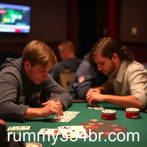 The Rise of Online Gaming in the UK