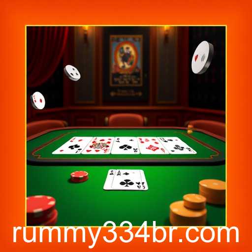 The Rise of Online Rummy: A Digital Revolution