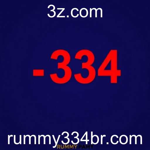 rummy334
