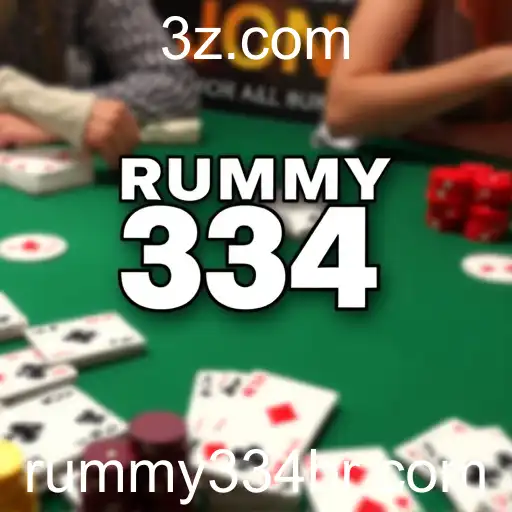 Exploring Rummy Tournaments: A Thriving Online Gaming Experience